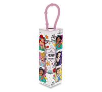 Mad Beauty Disney Princess Express Yourself Lip Balm 10ml