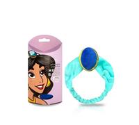 Mad Beauty Disney Princess Jasmine Headband