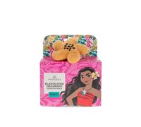 Mad Beauty Disney Princess Moana Cosmetic Headband