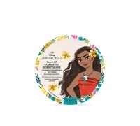 Mad Beauty Disney Princess Moana Cosmetic Sheet Mask 25ml