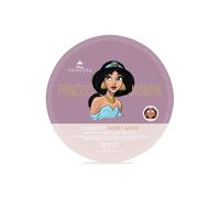 Mad Beauty - Disney Princess Pure Jasmine Face Mask