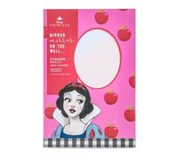 Mad Beauty - Disney Princess Snow White 12 Shades Eyeshadow Palette