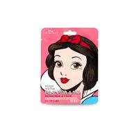 Mad Beauty Disney Princess Snow White Sheet Face Mask 25ml