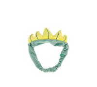 Mad Beauty Disney Princess Tiana Elasticated Headband x1