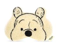 MAD BEAUTY Disney Sleep Masks
