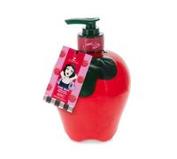 MAD BEAUTY Disney Snow White Hand And Body Wash