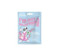 Mad Beauty Disney Stitch Cosmetic Sheet Mask 25ml