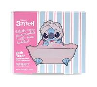 Mad Beauty Disney Stitch Pamper Bath Fizzer 150g