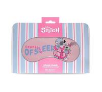 Mad Beauty Disney Stitch Pamper Sleep Mask