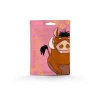 Mad Beauty Disney The Lion King Cosmetic Sheet Mask Pumba 25ml
