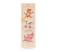 Mad Beauty - Disney The Lion King Mango and Papaya DIY Bath Bomb Kit - 213G