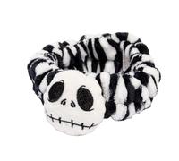 Mad Beauty Disney The Nightmare Before Christmas Cosmetic Headband