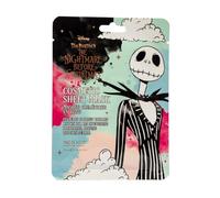 MAD Beauty Disney The Nightmare Before Christmas Jack Face Mask
