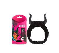 MAD Beauty, Disney Maleficent Villains Makeup Headband