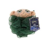 Mad Beauty - Dobby Shower Puff