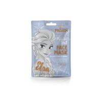 Mad Beauty Elsa Sheet Face Mask 25ml