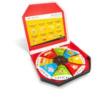 Mad Beauty Friends Pizza Bath Salts