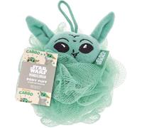 Mad Beauty Grogu Bath Sponge