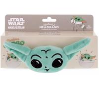 Mad Beauty Grogu Headband