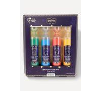 Mad Beauty Harry Potter Bath Dust Gift Set Multi