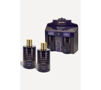 Mad Beauty Harry Potter Body Care Duo Gift Set in Purple