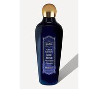 Mad Beauty Harry Potter Colour Changing Bubble Bath 300ml Mad Beauty Multicolor 300ml