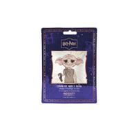 Mad Beauty Harry Potter Cosmetic Sheet Mask Dobby 25ml