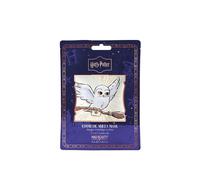 Mad Beauty Harry Potter Cosmetic Sheet Mask Hedwig 25ml