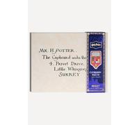 Mad Beauty Harry Potter Eyeshadow Palette