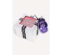Harry Potter Birthdae Body Butter
