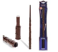 Mad Beauty - Harry Potter Lip Balm Wand