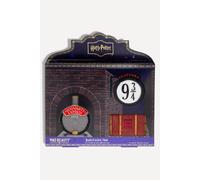 Mad Beauty Harry Potter Platform 9 3/4 Fizzer Trio Gift Set