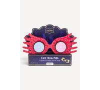 Mad Beauty Harry Potter Spectrespecs Clay Face Mask Duo Gift Set | Size: 30ml
