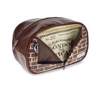 MAD Beauty Harry Potter Toiletry Bag
