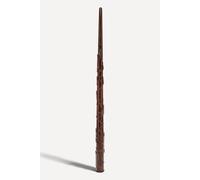 Mad Beauty - Harry Potter Lip Balm Wand