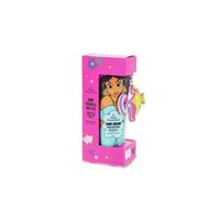 Mad Beauty Jasmine Hand Cream 50ml