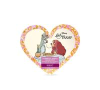 Mad Beauty Lady & The Tramp Cosmetic Sheet Mask Duo 25ml x2