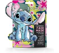 Mad Beauty Lilo & Stitch Face Mask, 25 ml