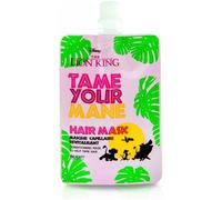 Mad Beauty Lion King Hair Mask 50 ml