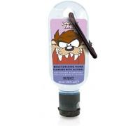 Mad Beauty Looney toons Clip Cleansing Gel Taz 30 ml