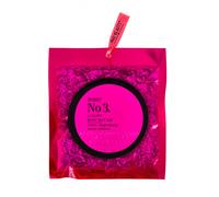MAD Beauty Luxury Body Butter Poppy Temptation 50 ml