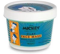 Mad Beauty M&F; Donald Duck Blueberry Clay Mask 95 ml