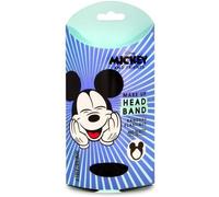 Mad Beauty M&F; Mickey Headband