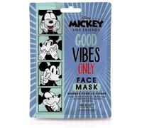 Mad Beauty Mickey Facial Mask 1 Unit 1 Unit
