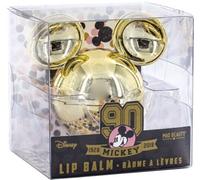 Mad Beauty Mickey's 90th Lip Balm