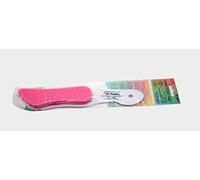 Mad Beauty Mr. Pumice Double Sided Foot File Assorted Color
