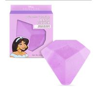 MAD Beauty Pop Princess Bath Fizzer Jasmine