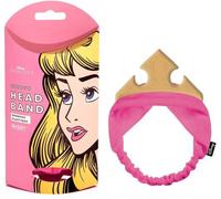 Mad Beauty Princess Aurora Headband