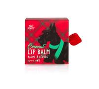 Mad Beauty Scottish Lip Balm Dog None