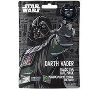 Star Wars Cosmetic Sheet Mask Darth Vadar